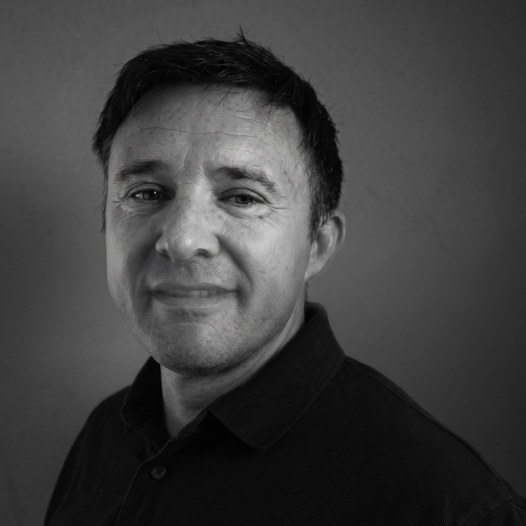 Olivier Arioli